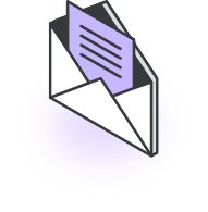 Adres e-mail i link