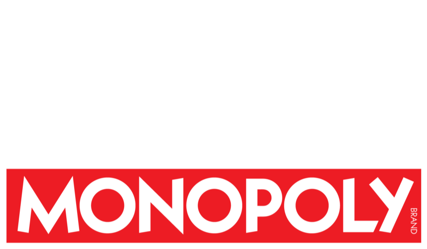 Milka Monopoly